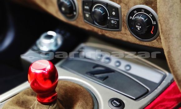 Buy Used 2004 BMW Z4 in Dhaka, Dhaka Buy Used 2004 BMW Z4 in Dhaka, Dhaka