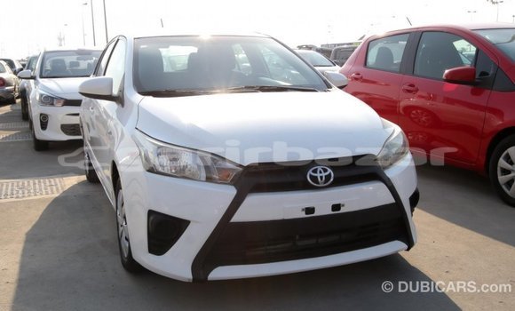 কেনা আমদানি Toyota Yaris White গাড়ী মধ্যে ইম্পোর্ট - দুবাই মধ্যে Bandarban কেনা আমদানি Toyota Yaris White গাড়ী মধ্যে ইম্পোর্ট - দুবাই মধ্যে Bandarban