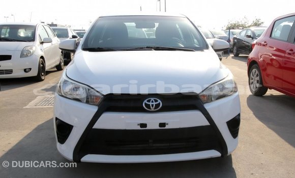 কেনা আমদানি Toyota Yaris White গাড়ী মধ্যে ইম্পোর্ট - দুবাই মধ্যে Bandarban কেনা আমদানি Toyota Yaris White গাড়ী মধ্যে ইম্পোর্ট - দুবাই মধ্যে Bandarban