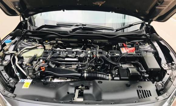 Buy Used 2019 Honda Civic in Dhaka, Dhaka Buy Used 2019 Honda Civic in Dhaka, Dhaka