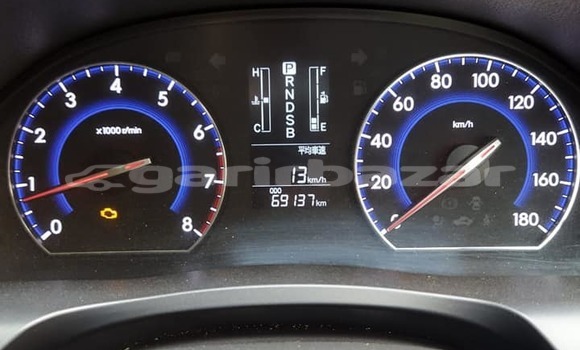 Buy Used 2015 Toyota Premio in Dhaka, Dhaka Buy Used 2015 Toyota Premio in Dhaka, Dhaka