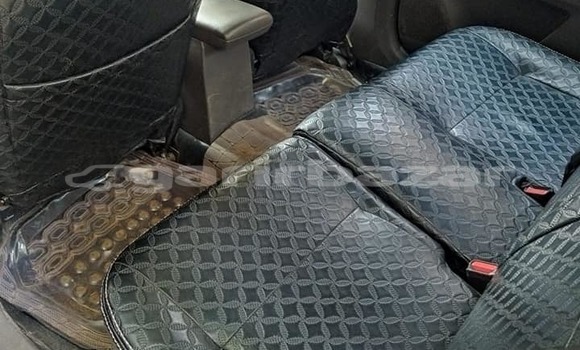 Buy Used 2015 Toyota Premio in Dhaka, Dhaka Buy Used 2015 Toyota Premio in Dhaka, Dhaka