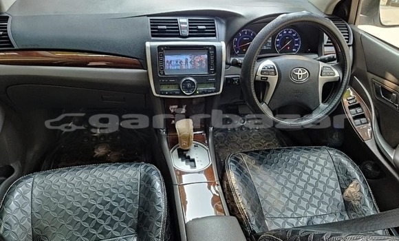Buy Used 2015 Toyota Premio in Dhaka, Dhaka Buy Used 2015 Toyota Premio in Dhaka, Dhaka
