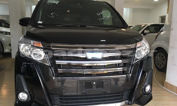 কেনা ব্যবহৃত Toyota Noah Black গাড়ী মধ্যে ঢাকা মধ্যে Dhaka কেনা ব্যবহৃত Toyota Noah Black গাড়ী মধ্যে ঢাকা মধ্যে Dhaka