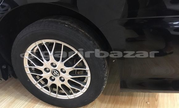 কেনা ব্যবহৃত Toyota Noah Black গাড়ী মধ্যে ঢাকা মধ্যে Dhaka কেনা ব্যবহৃত Toyota Noah Black গাড়ী মধ্যে ঢাকা মধ্যে Dhaka