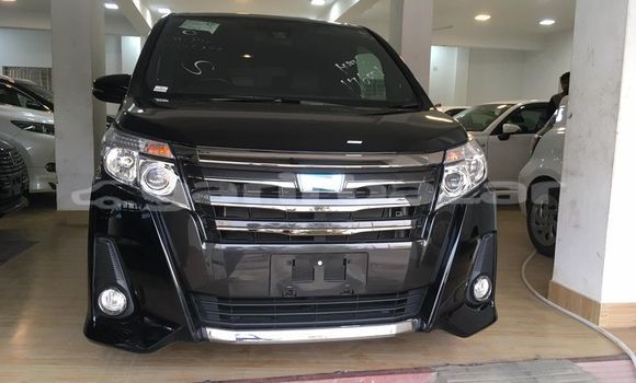 কেনা ব্যবহৃত Toyota Noah Black গাড়ী মধ্যে ঢাকা মধ্যে Dhaka কেনা ব্যবহৃত Toyota Noah Black গাড়ী মধ্যে ঢাকা মধ্যে Dhaka