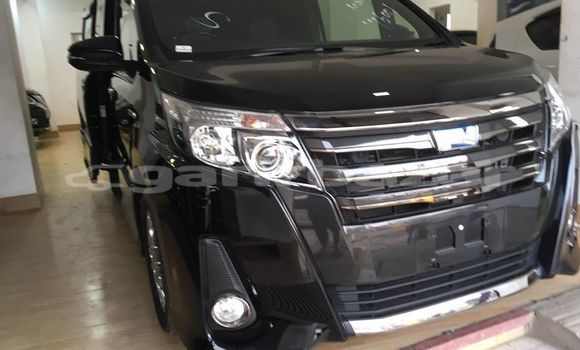 কেনা ব্যবহৃত Toyota Noah Black গাড়ী মধ্যে ঢাকা মধ্যে Dhaka কেনা ব্যবহৃত Toyota Noah Black গাড়ী মধ্যে ঢাকা মধ্যে Dhaka