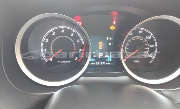 Buy Used 2017 Mitsubishi Lancer Ex in Dhaka, Dhaka Buy Used 2017 Mitsubishi Lancer Ex in Dhaka, Dhaka