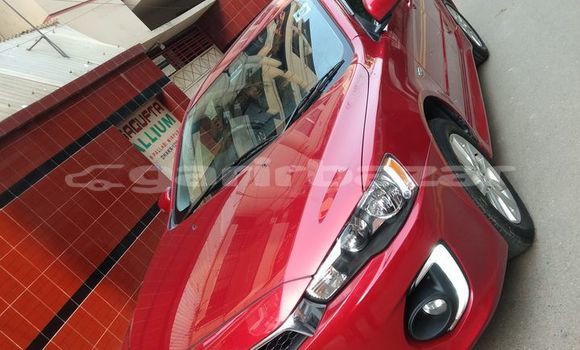 Buy Used 2017 Mitsubishi Lancer Ex in Dhaka, Dhaka Buy Used 2017 Mitsubishi Lancer Ex in Dhaka, Dhaka