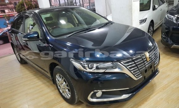 Buy Import 2020 Toyota Premio in Dhaka, Dhaka Buy Import 2020 Toyota Premio in Dhaka, Dhaka