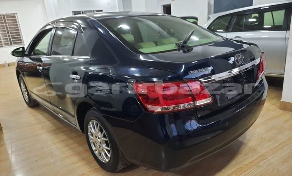 Buy Import 2020 Toyota Premio in Dhaka, Dhaka Buy Import 2020 Toyota Premio in Dhaka, Dhaka