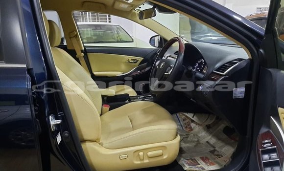 Buy Import 2020 Toyota Premio in Dhaka, Dhaka Buy Import 2020 Toyota Premio in Dhaka, Dhaka