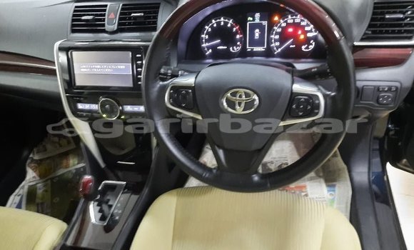 Buy Import 2020 Toyota Premio in Dhaka, Dhaka Buy Import 2020 Toyota Premio in Dhaka, Dhaka