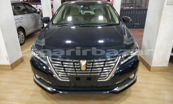 Buy Import 2020 Toyota Premio in Dhaka, Dhaka Buy Import 2020 Toyota Premio in Dhaka, Dhaka