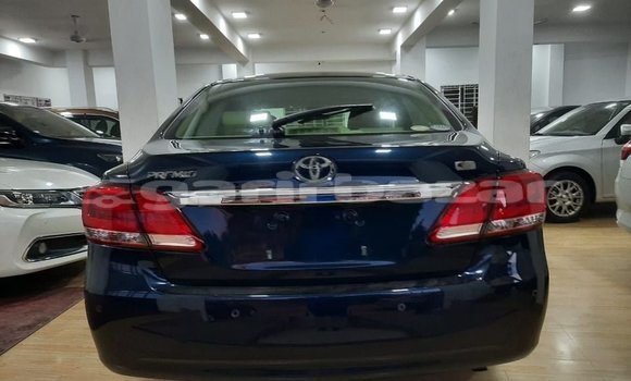 Buy Import 2020 Toyota Premio in Dhaka, Dhaka Buy Import 2020 Toyota Premio in Dhaka, Dhaka