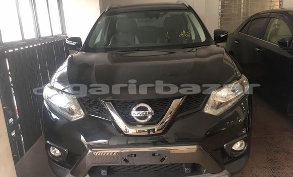 কেনা আমদানি Nissan X-Trail Black গাড়ী মধ্যে ঢাকা মধ্যে Dhaka কেনা আমদানি Nissan X-Trail Black গাড়ী মধ্যে ঢাকা মধ্যে Dhaka