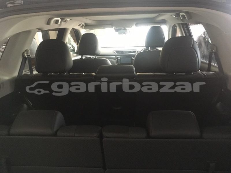 Big with watermark nissan x trail dhaka dhaka 4470