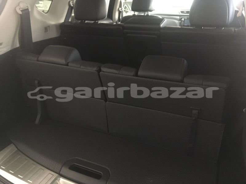 Big with watermark nissan x trail dhaka dhaka 4470