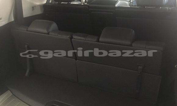 কেনা আমদানি Nissan X-Trail Black গাড়ী মধ্যে ঢাকা মধ্যে Dhaka কেনা আমদানি Nissan X-Trail Black গাড়ী মধ্যে ঢাকা মধ্যে Dhaka