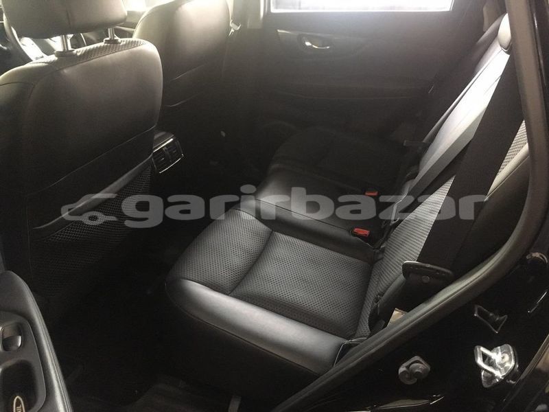 Big with watermark nissan x trail dhaka dhaka 4470