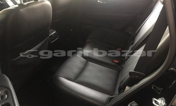 কেনা আমদানি Nissan X-Trail Black গাড়ী মধ্যে ঢাকা মধ্যে Dhaka কেনা আমদানি Nissan X-Trail Black গাড়ী মধ্যে ঢাকা মধ্যে Dhaka