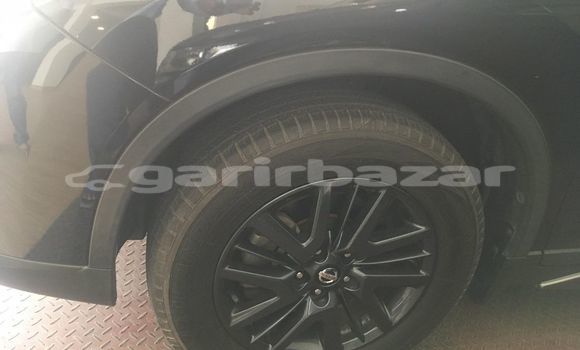 কেনা আমদানি Nissan X-Trail Black গাড়ী মধ্যে ঢাকা মধ্যে Dhaka কেনা আমদানি Nissan X-Trail Black গাড়ী মধ্যে ঢাকা মধ্যে Dhaka