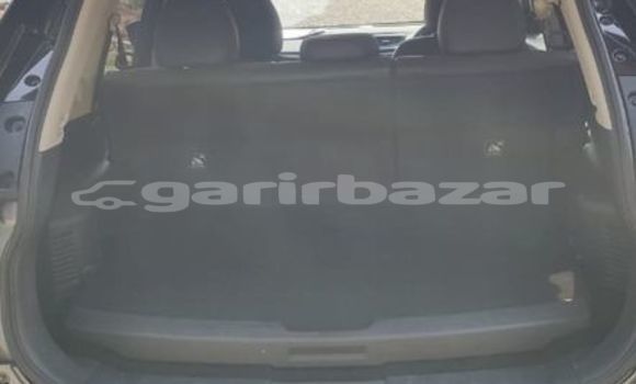 Buy Used 2017 Nissan X-Trail in Dhaka, Dhaka Buy Used 2017 Nissan X-Trail in Dhaka, Dhaka