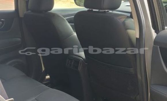 Buy Used 2017 Nissan X-Trail in Dhaka, Dhaka Buy Used 2017 Nissan X-Trail in Dhaka, Dhaka