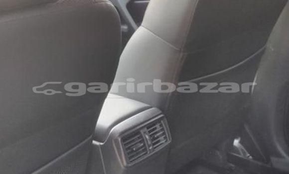 Buy Used 2017 Nissan X-Trail in Dhaka, Dhaka Buy Used 2017 Nissan X-Trail in Dhaka, Dhaka