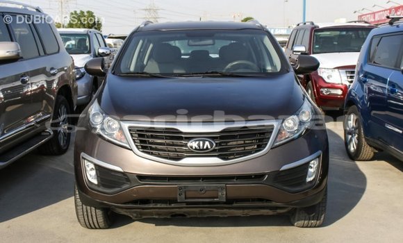 কেনা আমদানি Mercedes-Benz Sportage Brown গাড়ী মধ্যে ইম্পোর্ট - দুবাই মধ্যে Bandarban কেনা আমদানি Mercedes-Benz Sportage Brown গাড়ী মধ্যে ইম্পোর্ট - দুবাই মধ্যে Bandarban
