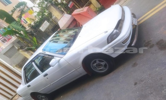 Buy Used 1991 Toyota Carina in Dhaka, Dhaka Buy Used 1991 Toyota Carina in Dhaka, Dhaka