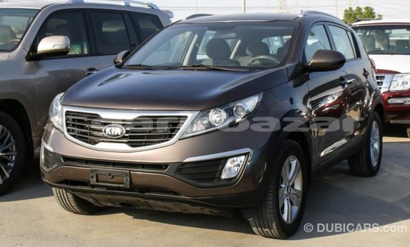কেনা আমদানি Mercedes-Benz Sportage Brown গাড়ী মধ্যে ইম্পোর্ট - দুবাই মধ্যে Bandarban কেনা আমদানি Mercedes-Benz Sportage Brown গাড়ী মধ্যে ইম্পোর্ট - দুবাই মধ্যে Bandarban