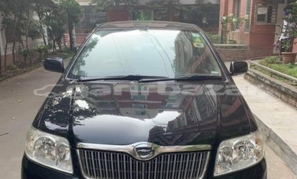 Buy Used 2005 Toyota Corolla in Dhaka, Dhaka Buy Used 2005 Toyota Corolla in Dhaka, Dhaka