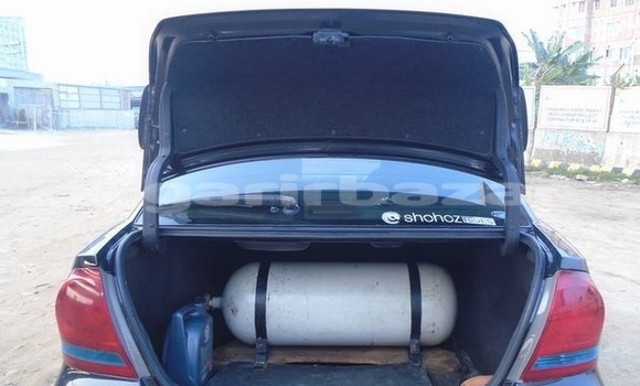 Buy Used 2002 Toyota Allion in Dhaka, Dhaka Buy Used 2002 Toyota Allion in Dhaka, Dhaka