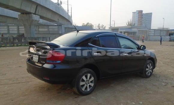 Buy Used 2002 Toyota Allion in Dhaka, Dhaka Buy Used 2002 Toyota Allion in Dhaka, Dhaka