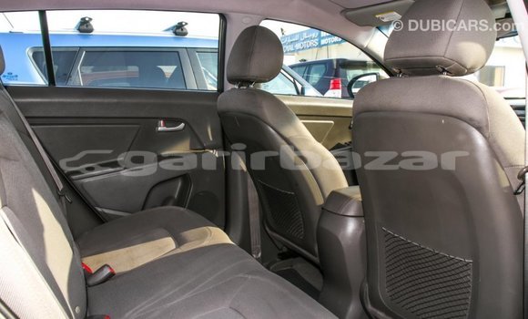 কেনা আমদানি Mercedes-Benz Sportage Brown গাড়ী মধ্যে ইম্পোর্ট - দুবাই মধ্যে Bandarban কেনা আমদানি Mercedes-Benz Sportage Brown গাড়ী মধ্যে ইম্পোর্ট - দুবাই মধ্যে Bandarban