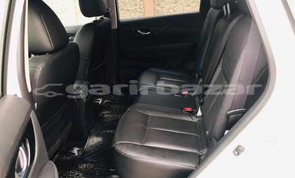 Buy Used 2019 Nissan X-Trail in Dhaka, Dhaka Buy Used 2019 Nissan X-Trail in Dhaka, Dhaka
