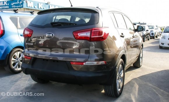 কেনা আমদানি Mercedes-Benz Sportage Brown গাড়ী মধ্যে ইম্পোর্ট - দুবাই মধ্যে Bandarban কেনা আমদানি Mercedes-Benz Sportage Brown গাড়ী মধ্যে ইম্পোর্ট - দুবাই মধ্যে Bandarban