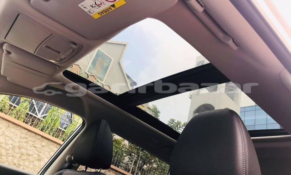 Buy Used 2019 Nissan X-Trail in Dhaka, Dhaka Buy Used 2019 Nissan X-Trail in Dhaka, Dhaka