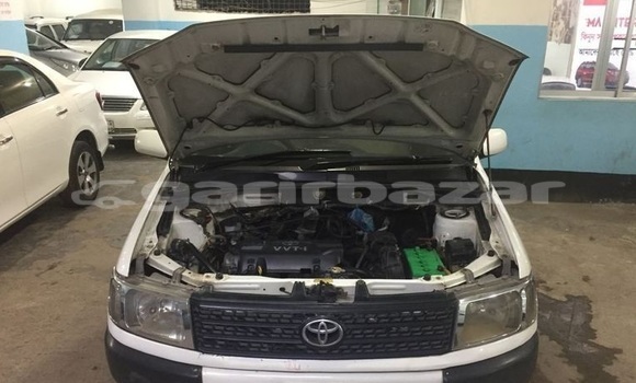 কেনা ব্যবহৃত Toyota Probox White গাড়ী মধ্যে ঢাকা মধ্যে Dhaka কেনা ব্যবহৃত Toyota Probox White গাড়ী মধ্যে ঢাকা মধ্যে Dhaka