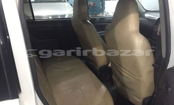 কেনা ব্যবহৃত Toyota Probox White গাড়ী মধ্যে ঢাকা মধ্যে Dhaka কেনা ব্যবহৃত Toyota Probox White গাড়ী মধ্যে ঢাকা মধ্যে Dhaka