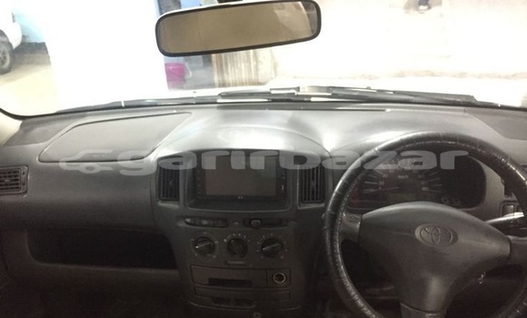 কেনা ব্যবহৃত Toyota Probox White গাড়ী মধ্যে ঢাকা মধ্যে Dhaka কেনা ব্যবহৃত Toyota Probox White গাড়ী মধ্যে ঢাকা মধ্যে Dhaka