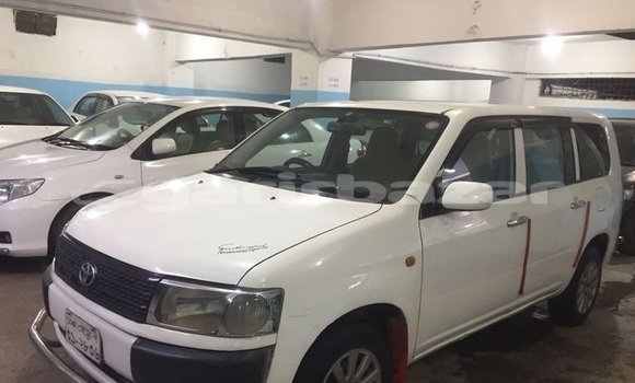 কেনা ব্যবহৃত Toyota Probox White গাড়ী মধ্যে ঢাকা মধ্যে Dhaka কেনা ব্যবহৃত Toyota Probox White গাড়ী মধ্যে ঢাকা মধ্যে Dhaka