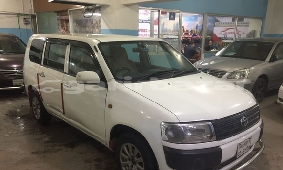 কেনা ব্যবহৃত Toyota Probox White গাড়ী মধ্যে ঢাকা মধ্যে Dhaka কেনা ব্যবহৃত Toyota Probox White গাড়ী মধ্যে ঢাকা মধ্যে Dhaka
