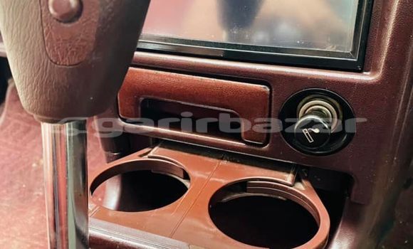 Buy Used Toyota Corolla in Dhaka, Dhaka Buy Used Toyota Corolla in Dhaka, Dhaka