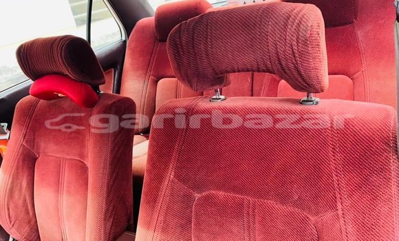 Buy Used Toyota Corolla in Dhaka, Dhaka Buy Used Toyota Corolla in Dhaka, Dhaka