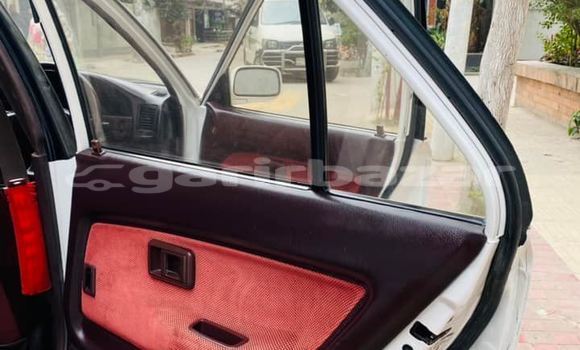 Buy Used Toyota Corolla in Dhaka, Dhaka Buy Used Toyota Corolla in Dhaka, Dhaka