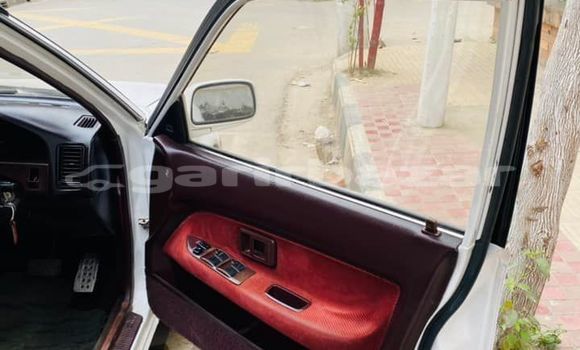 Buy Used Toyota Corolla in Dhaka, Dhaka Buy Used Toyota Corolla in Dhaka, Dhaka