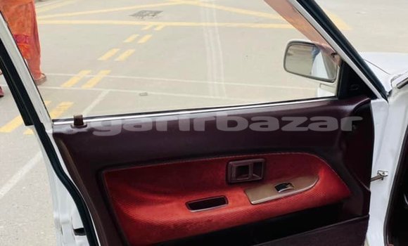 Buy Used Toyota Corolla in Dhaka, Dhaka Buy Used Toyota Corolla in Dhaka, Dhaka