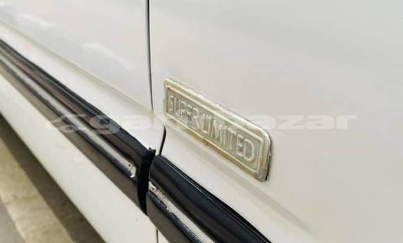 Buy Used Toyota Corolla in Dhaka, Dhaka Buy Used Toyota Corolla in Dhaka, Dhaka